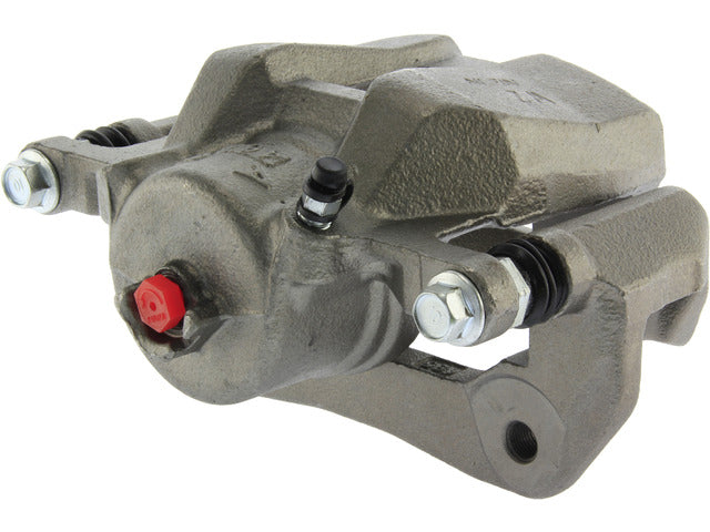 Disc Brake Caliper Centric Parts 141.40123