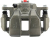 Disc Brake Caliper Centric Parts 141.40123