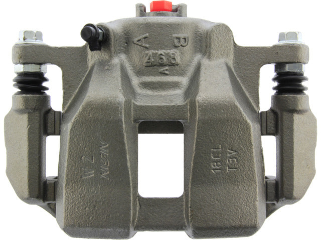 Disc Brake Caliper Centric Parts 141.40123