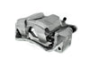 Disc Brake Caliper Centric Parts 141.40124