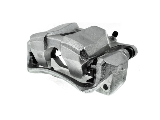 Disc Brake Caliper Centric Parts 141.40124