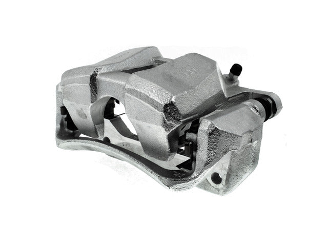 Disc Brake Caliper Centric Parts 141.40124