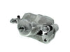 Disc Brake Caliper Centric Parts 141.40124