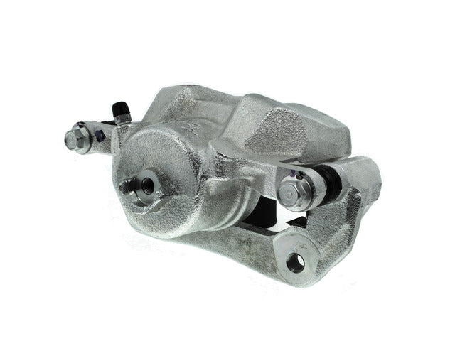 Disc Brake Caliper Centric Parts 141.40124