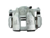 Disc Brake Caliper Centric Parts 141.40124