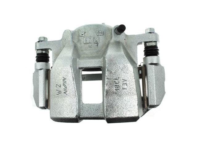 Disc Brake Caliper Centric Parts 141.40124