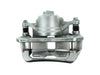 Disc Brake Caliper Centric Parts 141.40124