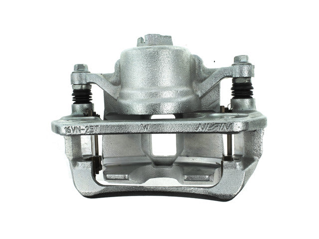 Disc Brake Caliper Centric Parts 141.40124