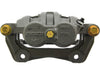 Disc Brake Caliper Centric Parts 141.40125