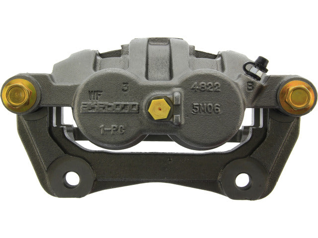Disc Brake Caliper Centric Parts 141.40125