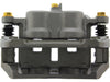 Disc Brake Caliper Centric Parts 141.40125
