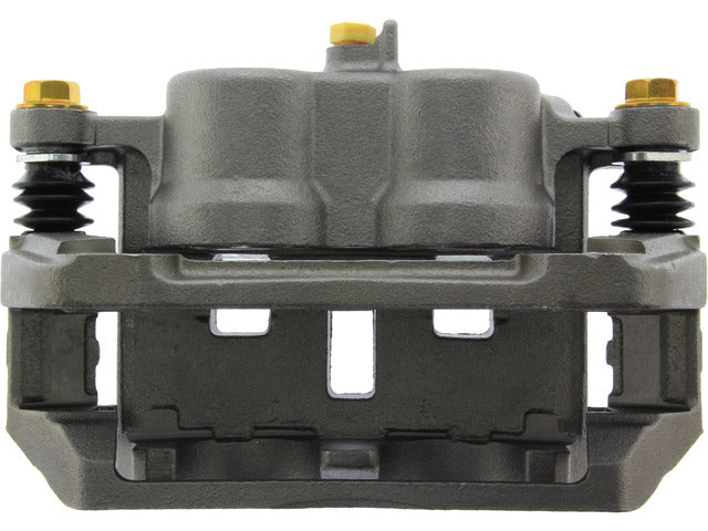 Disc Brake Caliper Centric Parts 141.40125