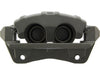 Disc Brake Caliper Centric Parts 141.40125