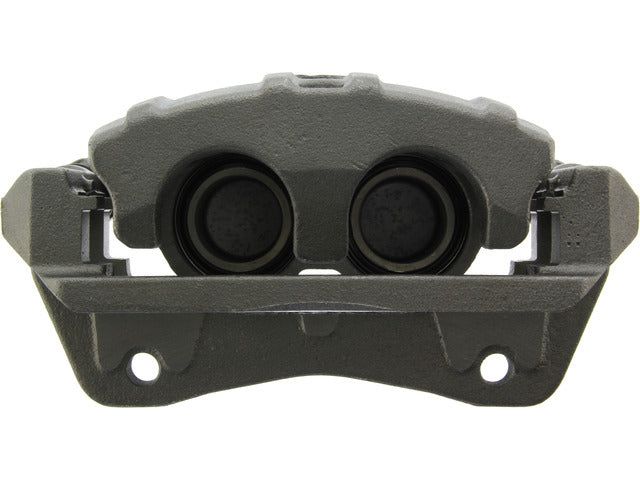 Disc Brake Caliper Centric Parts 141.40125