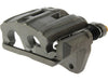 Disc Brake Caliper Centric Parts 141.40125