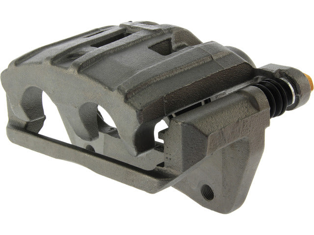 Disc Brake Caliper Centric Parts 141.40125