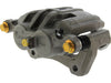 Disc Brake Caliper Centric Parts 141.40125