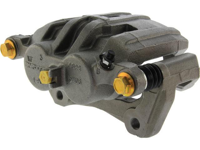 Disc Brake Caliper Centric Parts 141.40125