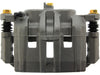 Disc Brake Caliper Centric Parts 141.40125