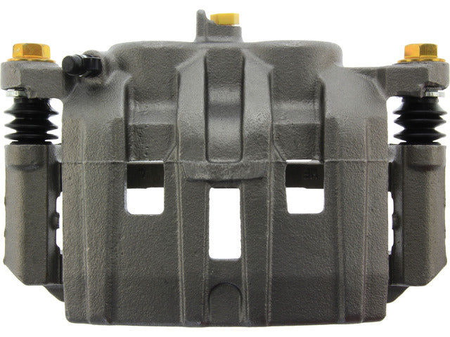 Disc Brake Caliper Centric Parts 141.40125