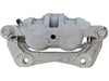 Disc Brake Caliper Centric Parts 141.40126