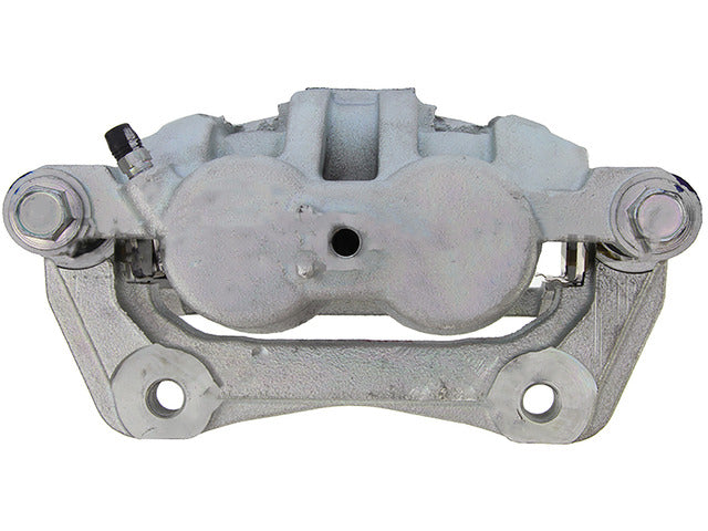 Disc Brake Caliper Centric Parts 141.40126