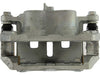 Disc Brake Caliper Centric Parts 141.40126