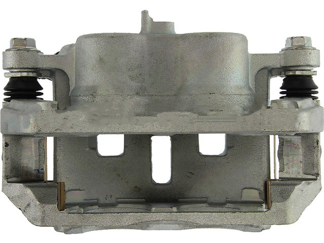 Disc Brake Caliper Centric Parts 141.40126