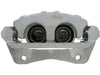 Disc Brake Caliper Centric Parts 141.40126