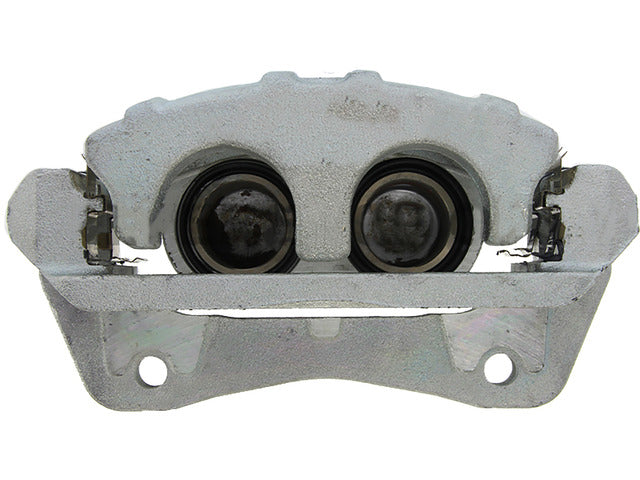 Disc Brake Caliper Centric Parts 141.40126