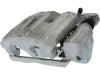 Disc Brake Caliper Centric Parts 141.40126