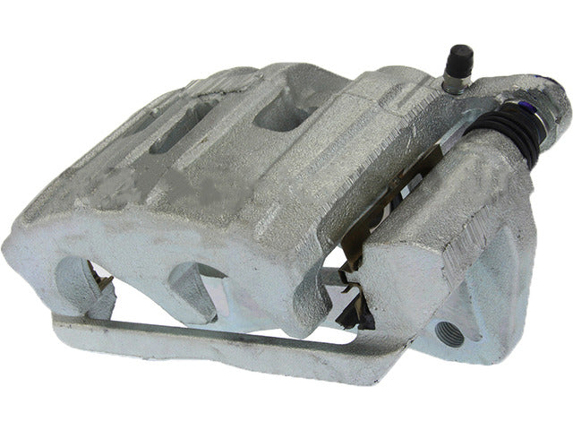 Disc Brake Caliper Centric Parts 141.40126
