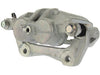 Disc Brake Caliper Centric Parts 141.40126