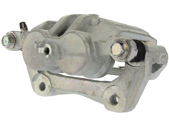 Disc Brake Caliper Centric Parts 141.40126