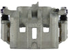 Disc Brake Caliper Centric Parts 141.40126