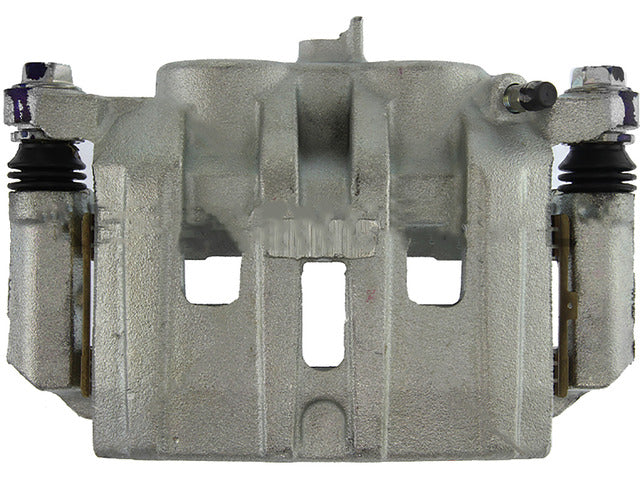 Disc Brake Caliper Centric Parts 141.40126