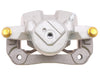 Disc Brake Caliper Centric Parts 141.40127