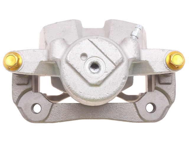 Disc Brake Caliper Centric Parts 141.40127