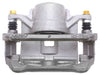 Disc Brake Caliper Centric Parts 141.40127