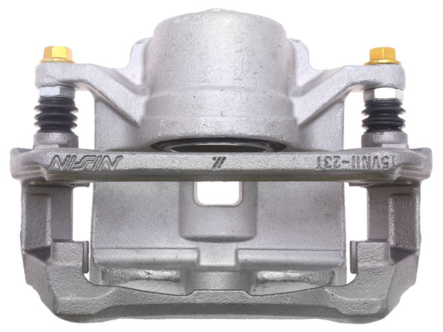 Disc Brake Caliper Centric Parts 141.40127