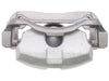 Disc Brake Caliper Centric Parts 141.40127