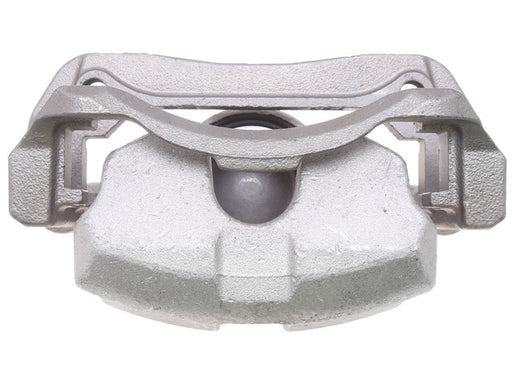 Disc Brake Caliper Centric Parts 141.40127