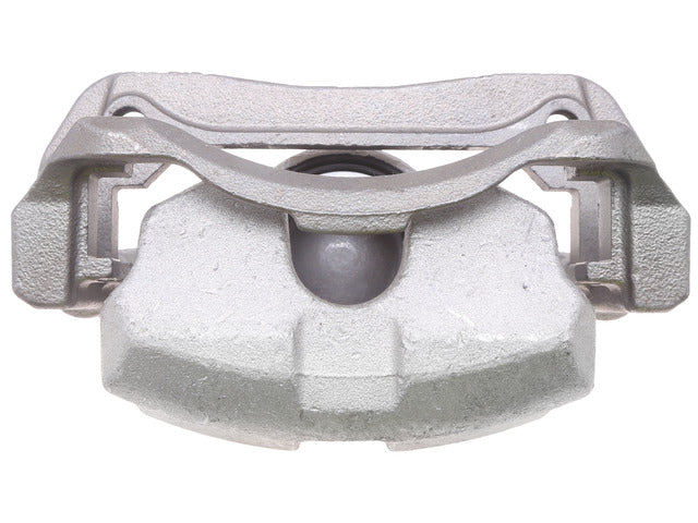 Disc Brake Caliper Centric Parts 141.40127
