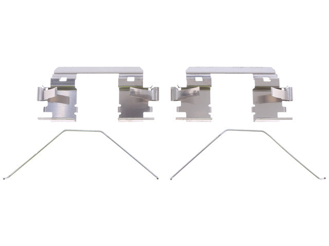 Disc Brake Caliper Centric Parts 141.40127