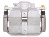 Disc Brake Caliper Centric Parts 141.40127