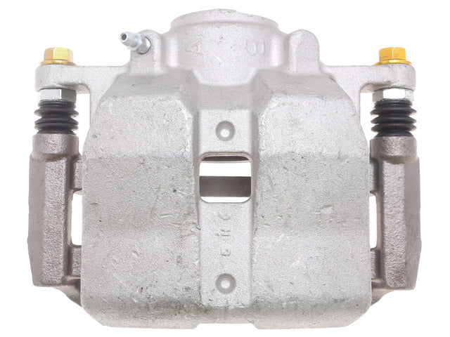 Disc Brake Caliper Centric Parts 141.40127