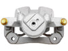 Disc Brake Caliper Centric Parts 141.40128