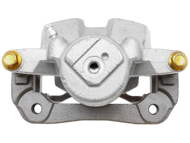 Disc Brake Caliper Centric Parts 141.40128