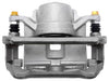 Disc Brake Caliper Centric Parts 141.40128