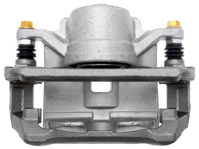 Disc Brake Caliper Centric Parts 141.40128